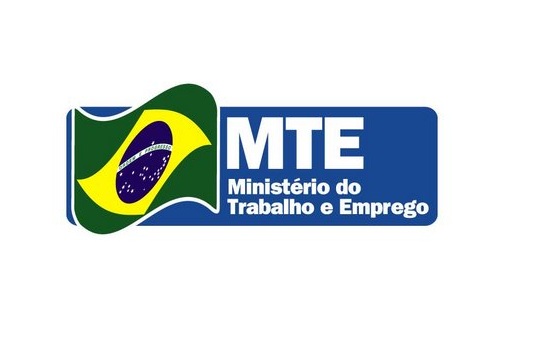 Ministério do Trabalho lança cartilha sobre modernização da legislação trabalhista